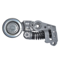 16620-36061 Cinturón Tensor Assy for Toyota